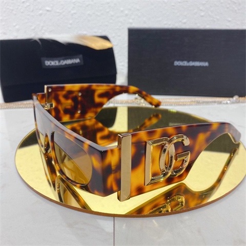 DG sunglass-037